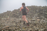Ennerdale-164