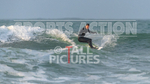 Surfing_New Years Eve 2021-108