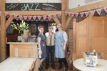 IMG_9898 Byfords Staff