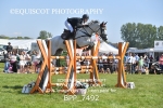 BPP_7492