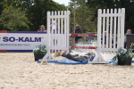 SBM_45786