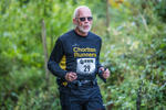 Westmorland-349