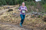 Glentress-1454