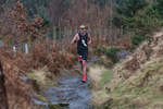 Loopy Latrigg-448