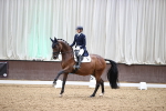 SBM_010175