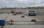 Autocross_01-12-2013-13
