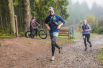 Glentress-989