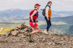 Helvellyn-522