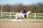SBM_004808