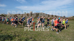 FNB XC 2021_Stonecrusher Race-62