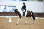 SBM_002984