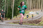 Glentress 21  10K-1165