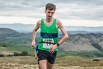 Hartside-37