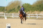 SBM_001908