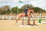 SBM_000562