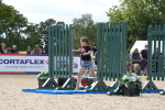 SBM_45433