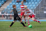 BWCI Mini Soccer Festival 2022-110