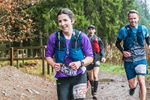 Glentress-229