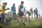 Wansfell-400