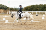 SBM_003649