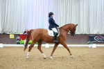 SBM_002889