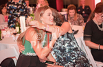 Pride Awards-34