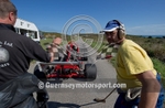 Alderney Sprint_2011_Car-130