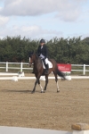 SBM_001607