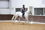 SBM_008297