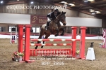 BPP_3895