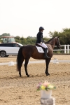 SBM_005348
