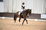 SBM_017154