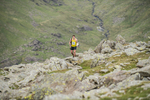 Duddon Long-459