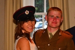 WES_0624