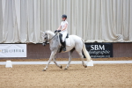 SBM_001517