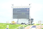 230422A-132527-06278