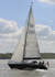 140418 CLEMENCY WT7A7381