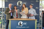 Race 5 4.10pm British Stallion Studs EBF Westow Stakes portfolio