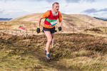 Leg Four-258