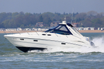 180422 GIOVANNA - SEALINE S38 1Y3A6212