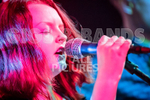 SoPM_Christmas Gig 2017-34