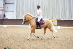 SBM_008359