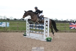 Cls 10 National 1.30m portfolio
