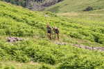 Wasdale-203