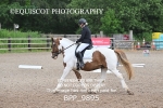 BPP_9895