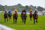 270523-Race 4-River of Stars-0587
