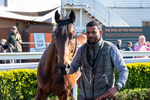 220426-Race 6-Aberama Gold-3194