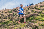 Loweswater Show-452