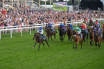 260724-Race 4-Dicko The Legend-5212