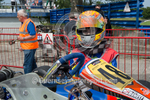 Kart_Inter Island 2016-83